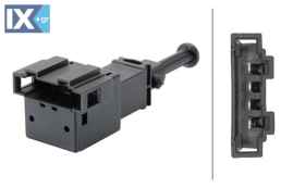 Βαλβιδα STOP IBIZA,LEON,OKTABIA  6DD008622731 1J0945511 1J0945511A 1J0945511B 1J0945511C 1J0945511D 1J0945511E 1J0945511F 1J0945515 8E0945515 8Z0945511 1J0945511 1J0945511A 1J0945511B 1J0945511C 1J094