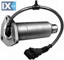 ΑΙΣΘΗΤΗΡΑΣ ΣΤΑΘΜΗΣ  6EZ004056081 12611717394 1717394