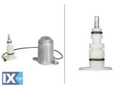 ΑΙΣΘΗΤΗΡΑΣ ΣΤΑΘΜΗΣ  6EZ004269031 438166254 1265420817 A1265420817