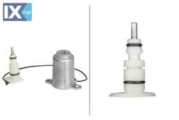 ΑΙΣΘΗΤΗΡΑΣ ΣΤΑΘΜΗΣ  6EZ004269031 438166254 1265420817 A1265420817