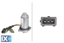 ΑΙΣΘΗΤΗΡΑΣ ΣΤΑΘΜΗΣ  6EZ004271041 438166334 12611718821 12611722301 1718821 1722301