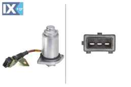 ΑΙΣΘΗΤΗΡΑΣ ΣΤΑΘΜΗΣ  6EZ004271041 438166334 12611718821 12611722301 1718821 1722301