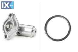 SENSOR ΣΤΑΘΜΗΣ ΛΑΔΙΟΥ MERCEDES(3 93-5 00  6EZ004592021 1245420017 A1245420017