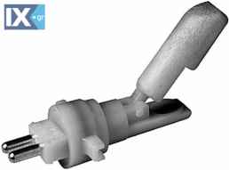 ΑΙΣΘΗΤΗΡΑΣ ΣΤΑΘΜΗΣ  6EZ004765041 00131390 1245400044 1245400244 1245450107 A1245400044 A1245400244 A1245450107