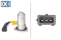 ΑΙΣΘΗΤΗΡΑΣ ΣΤΑΘΜΗΣ  6EZ005168071 438166725 12611704468 1704468