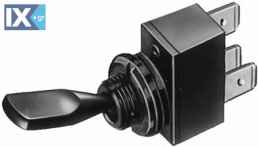 ΔΙΑΚΟΠΤΗΣ  6FG002315001 0576078 19250335 3600133060 X840072052 KDWHLO9444 KDWHLO9444 82000039858 82255050004