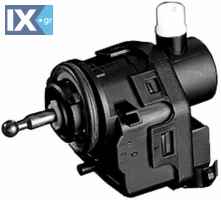 ΡΥΘΜΙΣΤΗΣ ΦΩΤΩΝ NISSAN-OPEL-RENAULT  HEL  6NM007878501 7700415343 7700420736 7700420737 7700840141 7701036112