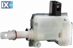 ΣΥΣΤΗΜΑ ΚΕΝΤΡΙΚΟΥ ΚΛΕΙΔΩΜΑΤΟΣ 12V AUDI T  6NW007546071 1C0810773 1C0810773 1CO810773 1K5959782 3B0959782 1C0810773 1CO810773 1K5959782 3B0959782 1C0810773 1CO810773 1K5959782 3B0959782