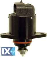 ΒΑΛΒΙΔΕΣ  6NW009141141 17108187 17111946 17111947 17113196 17108187 17111946 17111947 17113196 817256 817640 826548 826550