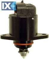 ΒΑΛΒΙΔΕΣ  6NW009141141 17108187 17111946 17111947 17113196 17108187 17111946 17111947 17113196 817256 817640 826548 826550