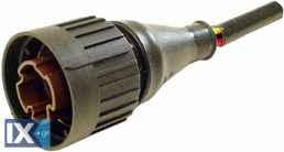 ΑΙΣΘΗΤΗΡΑΣ ΛΑΜΔΑ  6PA009166441 11781738282 1738282