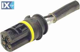 ΑΙΣΘΗΤΗΡΑΣ ΛΑΜΔΑ  6PA009166461 11781427884 11781437943 1427884 1437943