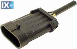 ΑΙΣΘΗΤΗΡΑΣ ΛΑΜΔΑ  6PA009166531 855313 855330 855343 90411959 90528253 90536393 855313 855330 855343 90411959 90528253 90536393