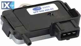 ΑΙΣΘΗΤΗΡΑΣ  6PP009400021 3A0906051 3A0906051 3A0906051 1920K8 1920K8 96107893 3A0906051