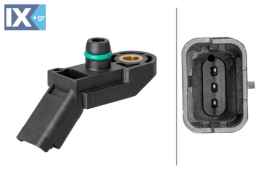 ΑΙΣΘΗΤΗΡΑΣ ΠΙΕΣΗΣ CITROEN SAXO,XSARA-PEU  6PP009400161 19201K 1920AN 96318136 9631813680 96394188 9639418880 96394190 19201K 1920AN 96318136 96394188 96394190 9631813680 9639418880 19201K 1920AN 96318