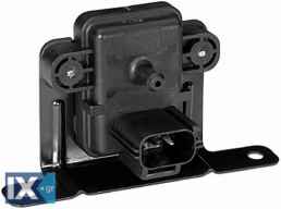 ΑΙΣΘΗΤΗΡΑΣ ΣΤΑΘΜΗΣ  6PP009400181 1041954 1127268 98AB9S428AB