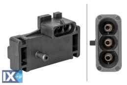 ΑΙΣΘΗΤΗΡΑΣ ΠΙΕΣΗΣ FORD -HYUNDAI-OPEL HEL  6PP009400221 1238788 12569240 12589240 16017460 16137039 16254719 17112715 6238927 815701 8161370390 9389131 8161370390 8161580550 3933024750 1238788 12569240