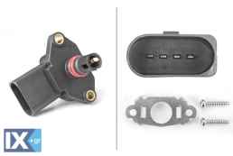 ΑΙΣΘΗΤΗΡΑΣ ΠΙΕΣΗΣ AUDI A2-SEAT IBIZA-WV  6PP009400241 0279980411 036906051 036906051D 03D906051 03D906051A 0279980411 036906051 036906051D 03D906051 03D906051A 036906051D 03D906051 03D906051A 27998041