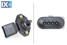 ΑΙΣΘΗΤΗΡΑΣ ΠΙΕΣΗΣ AUDI A3-SEAT LEON-VW B  6PP009400481 038906051 062906051 1C0145803 038906051 062906051 1C0145803 1111222 99VW9E928AA 1C0145803 38906051 62906051 1C0145803 38906051 62906051