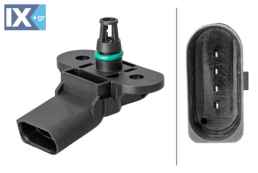 ΑΙΣΘΗΤΗΡΑΣ ΠΙΕΣΗΣ SEAT IBIZA,Mii-SKODA C  6PP009400501 03C906051 03C906051E 03C906051F 06G906051 03C906051 03C906051E 03C906051F 03C906051 03C906051E 03C906051F 06G906051 03C906051 03C906051E 03C90605