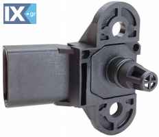 ΑΙΣΘΗΤΗΡΑΣ ΠΙΕΣΗΣ VW POLO 1.4 FSI 02 HE  6PP009400541 036906051G 1K0612041BT 1K0612041DH 1K0612041FE 1K0612041FR 1K0612041GH 1K0612041HB 1K0612041HJ 1K0612041HL 1K0612041JL 1K0612041KA 1K0612041KE 1K0