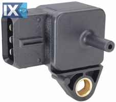 ΑΙΣΘΗΤΗΡΑΣ ΠΙΕΣΗΣ MERCEDES C,E-CLASS (W1  6PP009400571 0115420717 A0105426817 A0115420717 0105426817 A0105426817