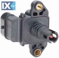 ΑΙΣΘΗΤΗΡΑΣ ΠΙΕΣΗΣ MINI (R50,R53) 07 HEL  6PP009400581 0872679 12140872679 MHK101040 0872679 12140872679