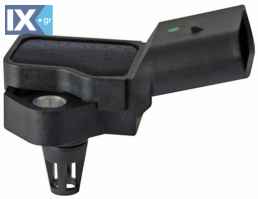 ΑΙΣΘ. ΑΠ. ΠΙΕΣΗΣ AUDI A1-SEAT IBIZA IV-V  6PP009400781 036906051E 036906051E 036906051E 036906051E