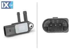 ΑΙΣΘΗΤΗΡΑΣ ΠΙΕΣΗΣ AUDI A1,Q5-SEAT IBIZA  6PP009409251 059906051C 059906051C 059906051C 059906051C