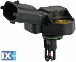 ΑΙΣΘΗΤΗΡΑΣ ΠΙΕΣΗΣ MERCEDES ACTROS 1831,1  6PP013400031 0041531828 0041531828 0041531928 A0041531828 A0041531928