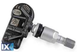 ΑΙΣΘΗΤΗΡΑΣ ΤΡΟΧΟΥ FORD FOCUS III 1.0 Eco  6PP358139281 1862980 BB5T1A180AA DV6T1A180AA EV6T1A180DB