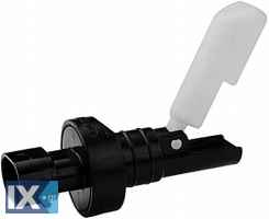 ΑΙΣΘ. ΣΤΑΘΜΗΣ ΝΕΡΟΥ OPEL ASTRA H 1.2,1.4  6PR005345031 0158205210 10896113 1238401 90346055 A0158205210 1238401 90346055