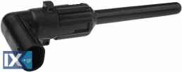 ΑΙΣΘ. ΣΤΑΘΜΗΣ ΝΕΡΟΥ MERCEDES A,C-CLASS (  6PR005923081 2205450024 A2205450024