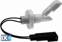 ΑΙΣΘΗΤΗΡΑΣ ΣΤΑΘΜΗΣ  6PR006984031 6178817 95GB10K888AA