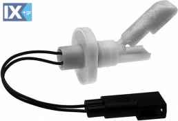 ΑΙΣΘΗΤΗΡΑΣ ΣΤΑΘΜΗΣ  6PR006984031 6178817 95GB10K888AA