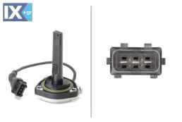 ΑΙΣΘΗΤΗΡΑΣ ΣΤΑΘΜΗΣ  6PR007134071 438166729 12611406609 12611433508 12611742499 1406609 1433508 1742499