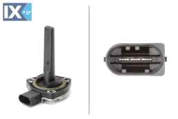 ΑΙΣΘ.ΣΤΑΘΜΗΣ ΛΑΔΙΟΥ BMW E36-46  6PR007868031 12611439810 12617508003 12617832375 13617832205 1439810 7508003 7832205 7832375