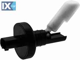 ΑΙΣΘ. ΣΤΑΘΜΗΣ ΝΕΡΟΥ MERCEDES S-CLASS (W2  6PR007968011 8506626 2205400045 A2205400045