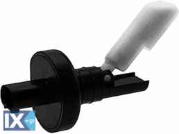 ΑΙΣΘΗΤΗΡΑΣ ΣΤΑΘΜΗΣ  6PR007968011 8506626 2205400045 A2205400045