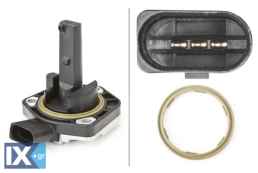 ΑΙΣΘ. ΣΤΑΘΜΗΣ ΛΑΔΙΟΥ AUDI-SEAT-SKODA-VW  6PR008079071 1J0907660C 1J0907660F 1J0907660C 1J0907660F 1J0907660C 1J0907660F 1J0907660C 1J0907660F 94860614000 95860616030