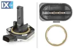 ΑΙΣΘΗΤΗΡΑΣ ΣΤΑΘΜΗΣ ΛΑΔΙΟΥ GOLF V FSi  6PR008079071 1J0907660C 1J0907660F 1J0907660C 1J0907660F 1J0907660C 1J0907660F 1J0907660C 1J0907660F 94860614000 95860616030