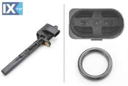 ΑΙΣΘΗΤΗΡΑΣ ΣΤΑΘΜΗΣ  6PR008134101 045907660 045907660C 045907660D 045907660 045907660C 045907660D 045907660C 045907660D 45907660 045907660C 045907660D 45907660