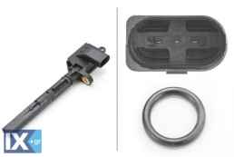 ΑΙΣΘΗΤΗΡΑΣ ΣΤΑΘΜΗΣ  6PR008134101 045907660 045907660C 045907660D 045907660 045907660C 045907660D 045907660C 045907660D 45907660 045907660C 045907660D 45907660