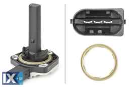 ΑΙΣΘ. ΣΤΑΘΜΗΣ ΛΑΔΙΟΥ BMW 1 (E81,E87),3 (  6PR008324101 7788830 12617501786 7501786