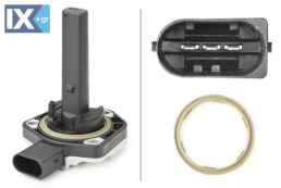 ΑΙΣΘΗΤΗΡΑΣ ΣΤΑΘΜΗΣ  6PR008324101 7788830 12617501786 7501786