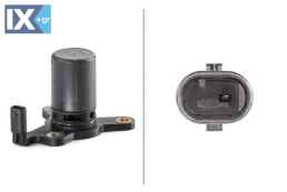 ΑΙΣΘ. ΣΤΑΘΜΗΣ ΛΑΔΙΟΥ MERCEDES C,E-CLASS  6PR008954001 0011530532 A0011530532