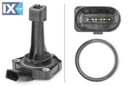 ΑΙΣΘ. ΣΤΑΘΜΗΣ ΛΑΔΙΟΥ AUDI A3,A4 1.8,2.0  6PR009629011 03C907660D 03C907660H 03C907660D 03C907660H 03C907660D 03C907660H 03C907660D 03C907660H