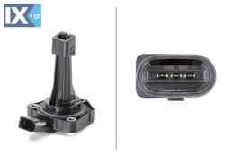 ΑΙΣΘ. ΣΤΑΘΜΗΣ ΛΑΔΙΟΥ AUDI A1-SEAT IBIZA  6PR013680011 03C907660D 03C907660H 03C907660M 03C907660T 03C907660D 03C907660H 03C907660M 03C907660T 03C907660D 03C907660H 03C907660M 03C907660T 03C907660D 03C