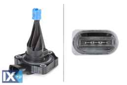 ΑΙΣΘ. ΣΤΑΘΜΗΣ ΛΑΔΙΟΥ AYDI A1,Q2-SEAT IBI  6PR013680091 06E907660C 06E907660C 06E907660C 06E907660C