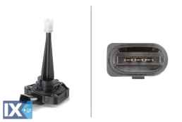 ΑΙΣΘ. ΣΤΑΘΜΗΣ ΛΑΔΙΟΥ AUDI A4,Q5 2.0 TDI  6PR013680101 03L907660A 03L907660B 03L907660C 03L907660B 03L907660C